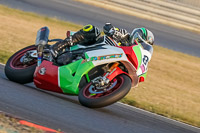enduro-digital-images;event-digital-images;eventdigitalimages;no-limits-trackdays;peter-wileman-photography;racing-digital-images;snetterton;snetterton-no-limits-trackday;snetterton-photographs;snetterton-trackday-photographs;trackday-digital-images;trackday-photos
